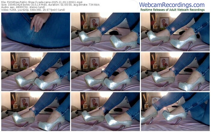 flirt4free-cade-raine-11-03-2025-12-09-11