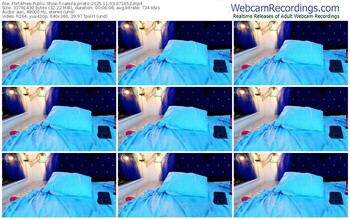 flirt4free-camila-prieto-11-03-2025-07-16-52