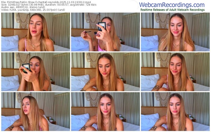 flirt4free-chantall-reynolds-11-03-2025-19-33-12