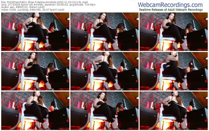 flirt4free-danna-mindiola-11-03-2025-21-11-41