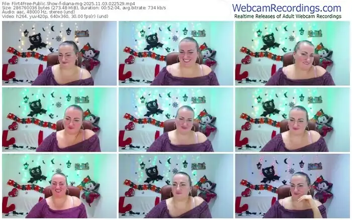 flirt4free-diana-mg-11-03-2025-02-25-29