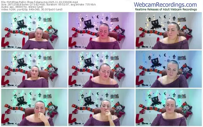 flirt4free-diana-mg-11-03-2025-03-34-36