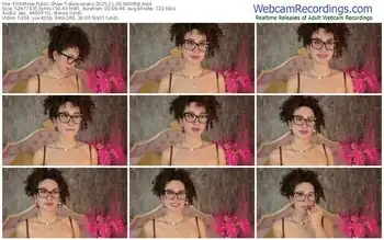 flirt4free-dixie-evans-11-03-2025-00-09-58