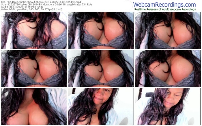 flirt4free-ebony-louiss-11-03-2025-08-54-36