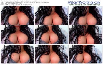 flirt4free-ebony-louiss-11-03-2025-09-20-40