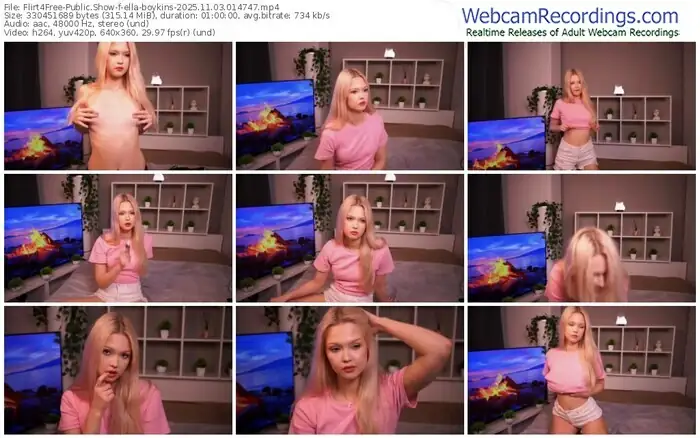 flirt4free-ella-boykins-11-03-2025-01-47-47