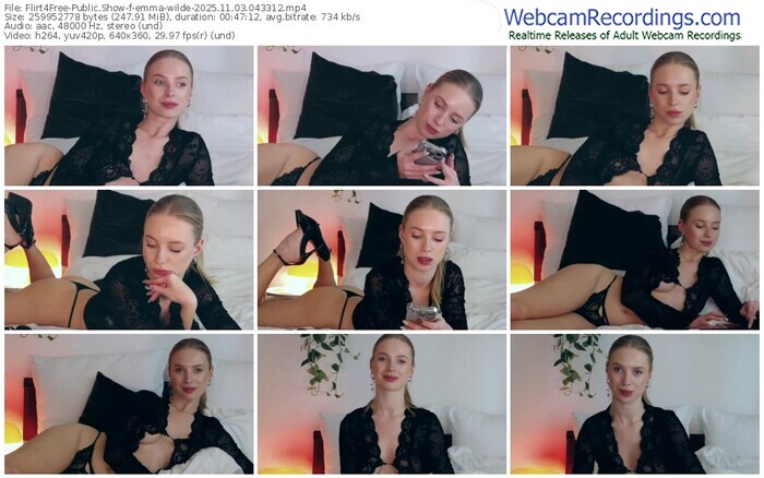 flirt4free-emma-wilde-11-03-2025-04-33-12