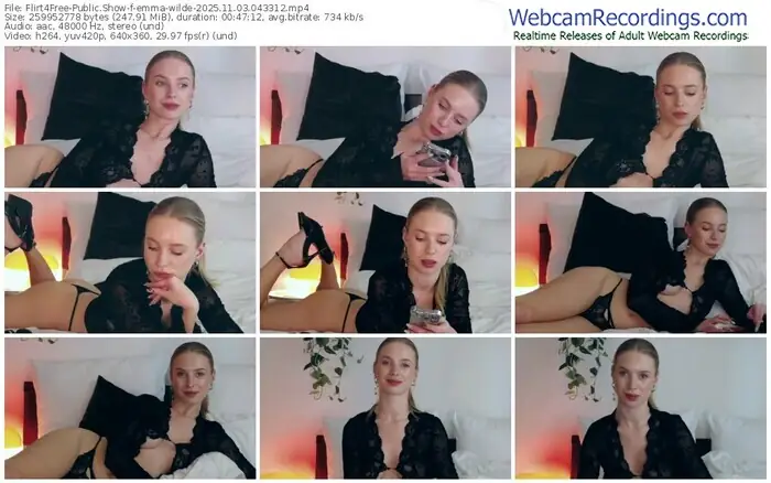 flirt4free-emma-wilde-11-03-2025-04-33-12
