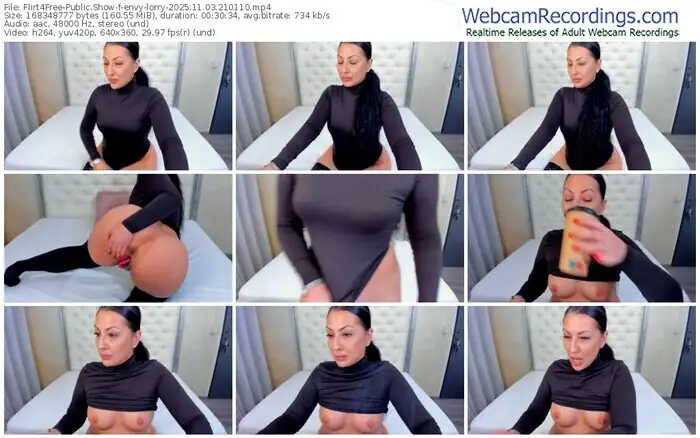 flirt4free-envy-lorry-11-03-2025-21-01-10