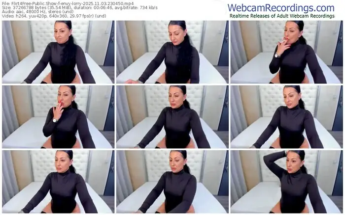 flirt4free-envy-lorry-11-03-2025-23-04-50