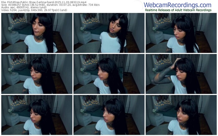 flirt4free-erlina-foard-11-03-2025-08-31-19