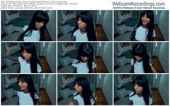 flirt4free-erlina-foard-11-03-2025-11-04-02