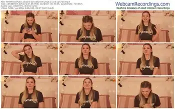 flirt4free-eve-devilish-11-03-2025-11-57-50