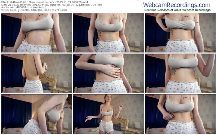 flirt4free-evelina-cenci-11-03-2025-06-34-20