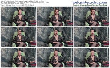 flirt4free-evelyn-sara-11-03-2025-09-31-33