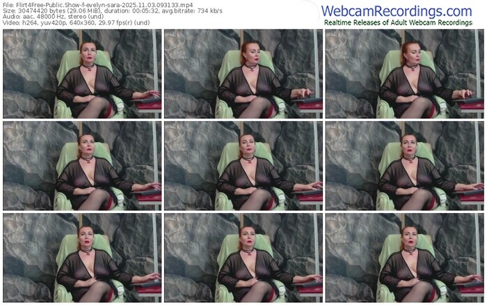 flirt4free-evelyn-sara-11-03-2025-09-31-33