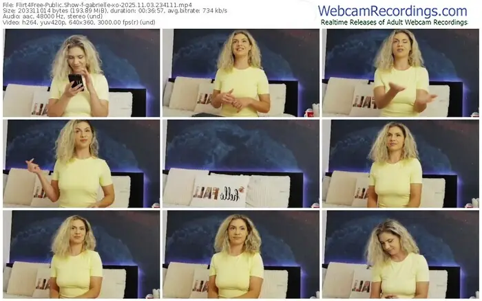 flirt4free-gabrielle-xo-11-03-2025-23-41-11