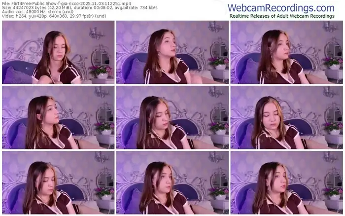 flirt4free-gia-ricco-11-03-2025-11-22-51