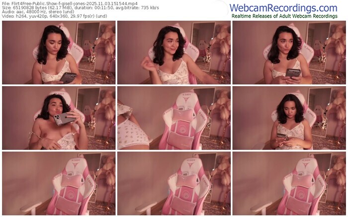 flirt4free-gisell-jones-11-03-2025-15-15-44