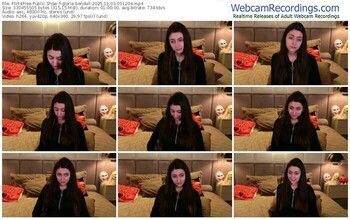 flirt4free-gloria-bendall-11-03-2025-05-12-04