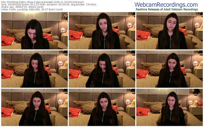 flirt4free-gloria-bendall-11-03-2025-05-12-04