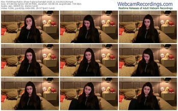 flirt4free-gloria-bendall-11-03-2025-06-15-28