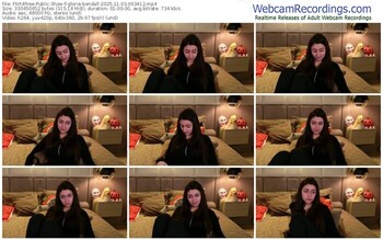 flirt4free-gloria-bendall-11-03-2025-06-34-12