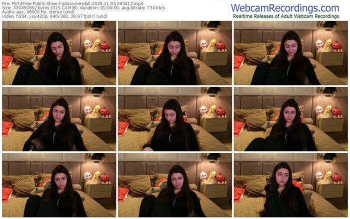 flirt4free-gloria-bendall-11-03-2025-06-34-12