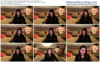 flirt4free-gloria-bendall-11-03-2025-07-37-09