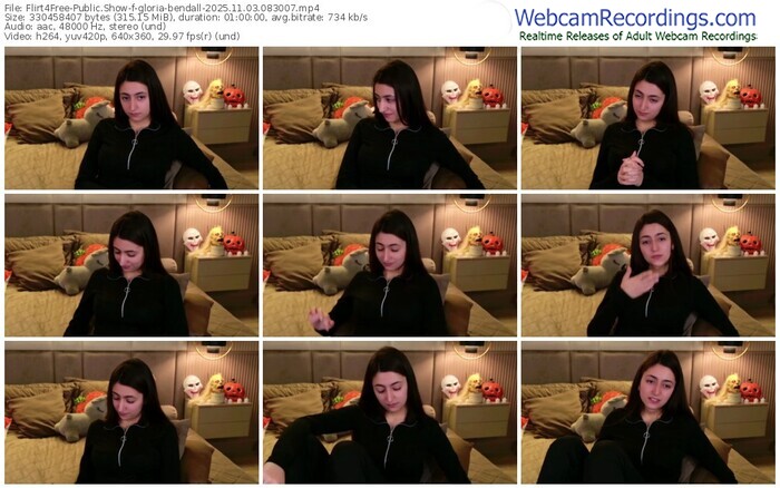 flirt4free-gloria-bendall-11-03-2025-08-30-07