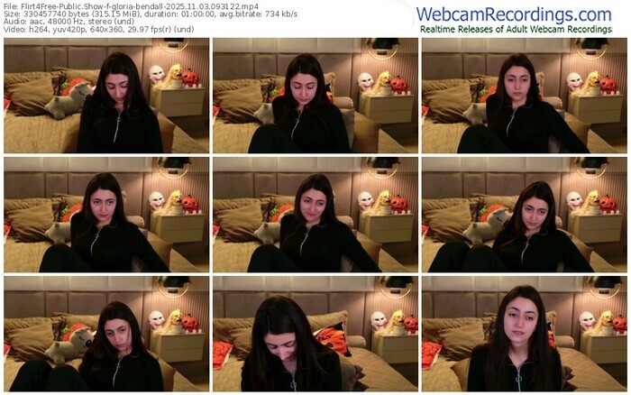 flirt4free-gloria-bendall-11-03-2025-09-31-22