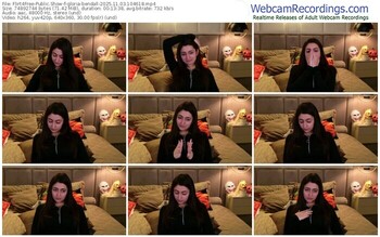 flirt4free-gloria-bendall-11-03-2025-10-46-18