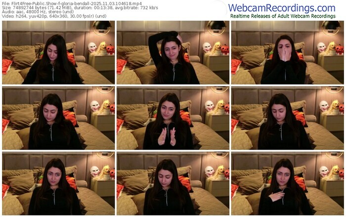 flirt4free-gloria-bendall-11-03-2025-10-46-18