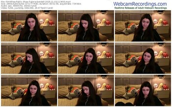 flirt4free-gloria-bendall-11-03-2025-11-36-55