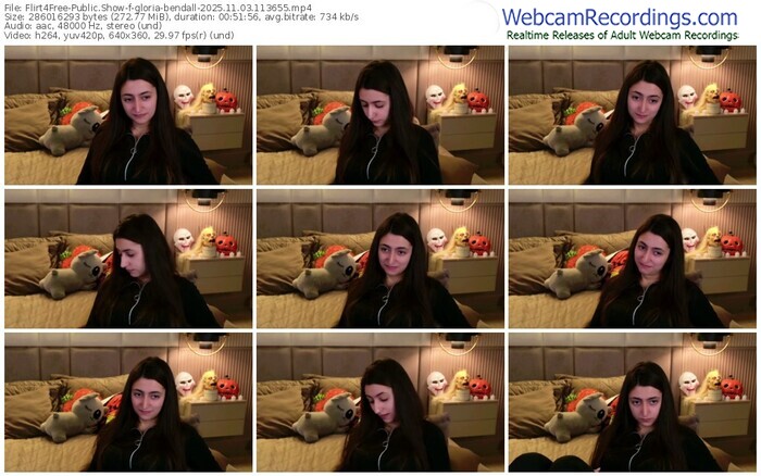 flirt4free-gloria-bendall-11-03-2025-11-36-55