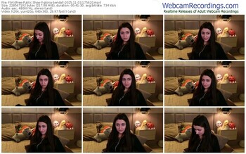 flirt4free-gloria-bendall-11-03-2025-17-56-20