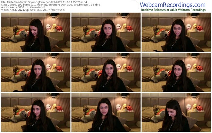 flirt4free-gloria-bendall-11-03-2025-17-56-20