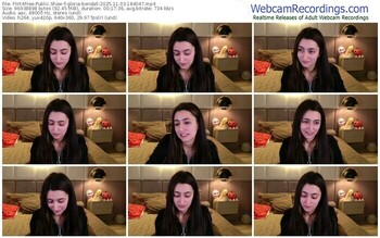 flirt4free-gloria-bendall-11-03-2025-18-40-47