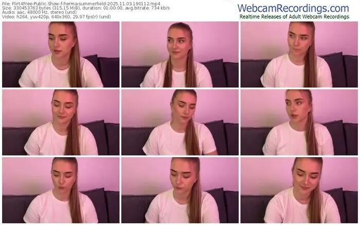 flirt4free-herma-summerfield-11-03-2025-19-01-12