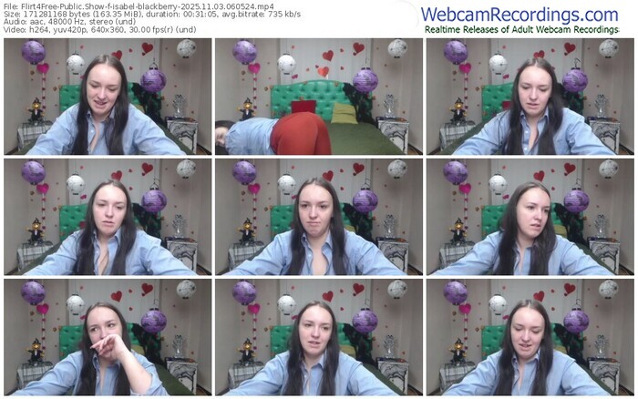 flirt4free-isabel-blackberry-11-03-2025-06-05-24