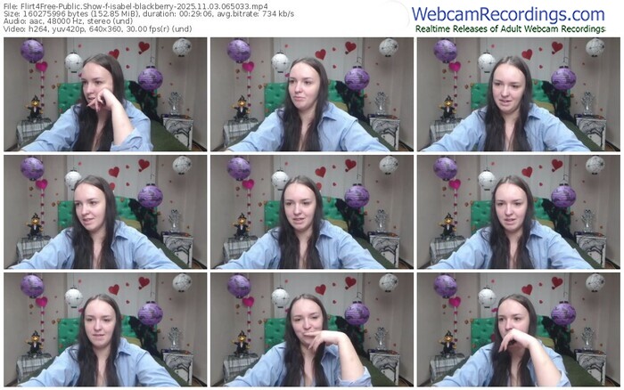 flirt4free-isabel-blackberry-11-03-2025-06-50-33