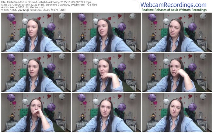 flirt4free-isabel-blackberry-11-03-2025-08-02-29