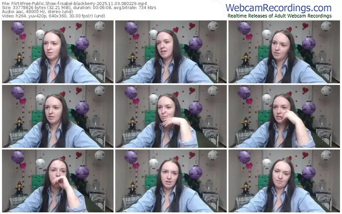 flirt4free-isabel-blackberry-11-03-2025-08-02-29