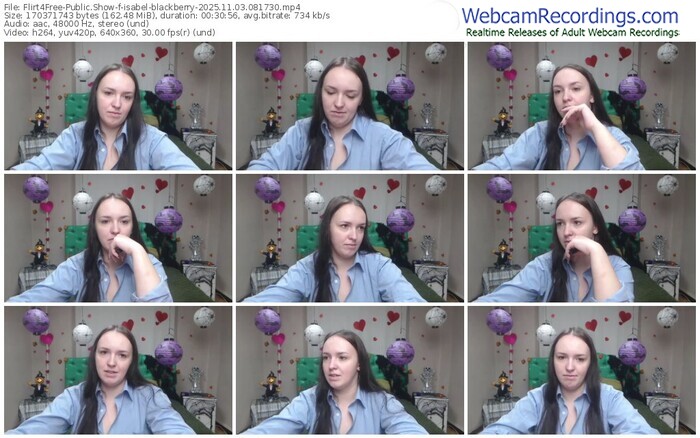 flirt4free-isabel-blackberry-11-03-2025-08-17-30