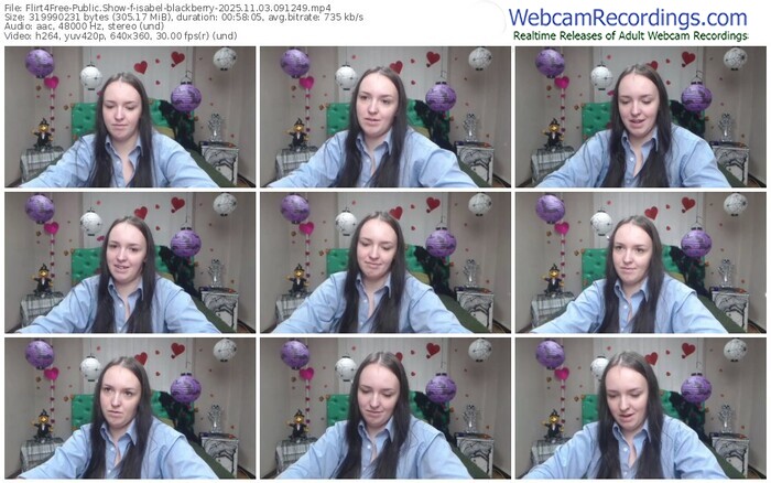 flirt4free-isabel-blackberry-11-03-2025-09-12-49