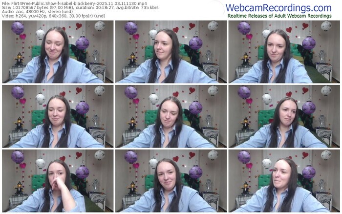 flirt4free-isabel-blackberry-11-03-2025-11-11-30