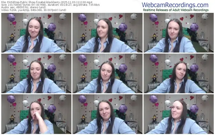 flirt4free-isabel-blackberry-11-03-2025-11-11-30