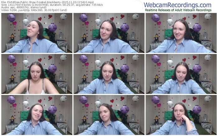 flirt4free-isabel-blackberry-11-03-2025-11-54-10