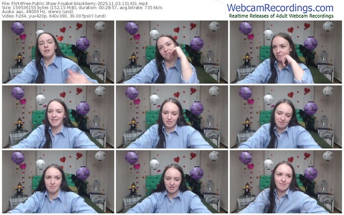 flirt4free-isabel-blackberry-11-03-2025-13-14-31