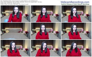 flirt4free-jasmine-asha-11-03-2025-18-09-58